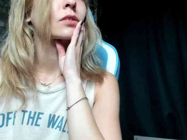 karo131324 karo131324