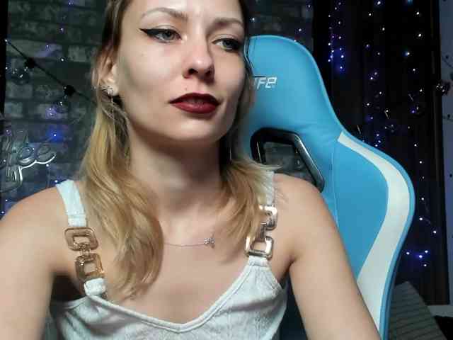 karo131324 karo131324