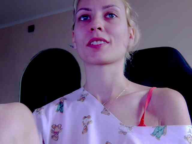 karo131324 webcam