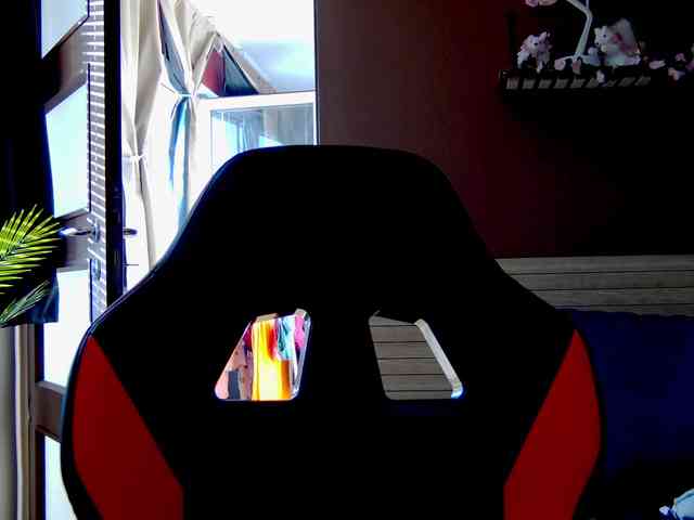 karo131324 karo131324