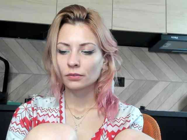 webcam striptease Karo131324