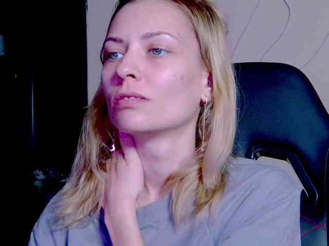 karo131324 karo131324