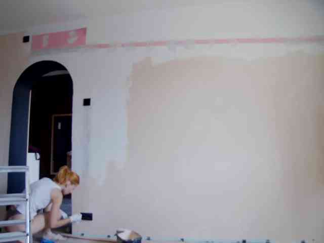 karo131324 webcam