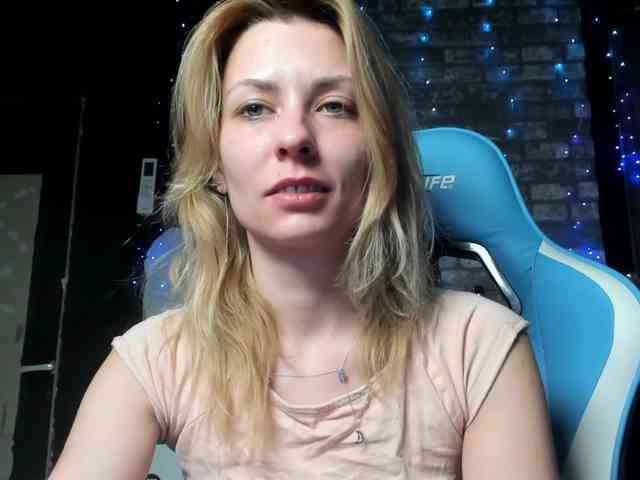 karo131324 webcam