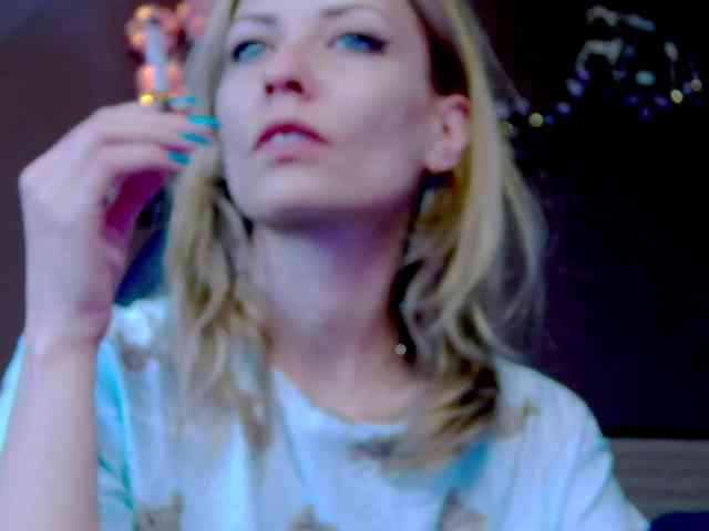 karo131324 karo131324