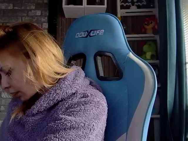 karo131324 karo131324