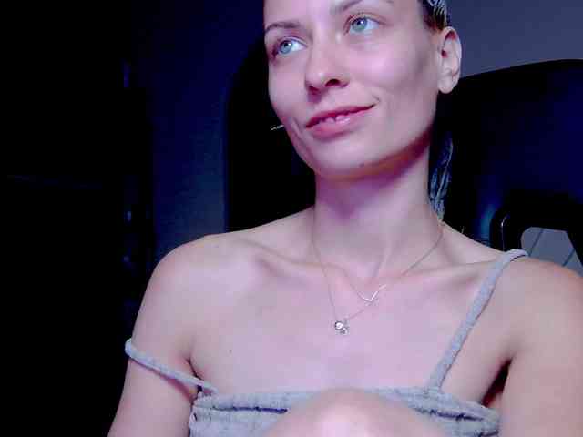 karo131324