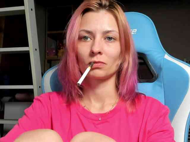 karo131324 webcam