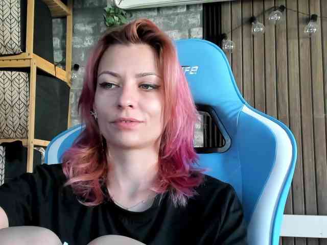 karo131324 webcam