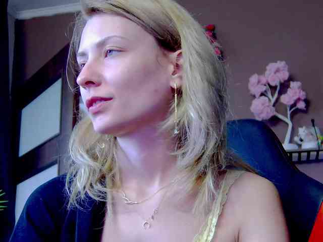 karo131324 karo131324