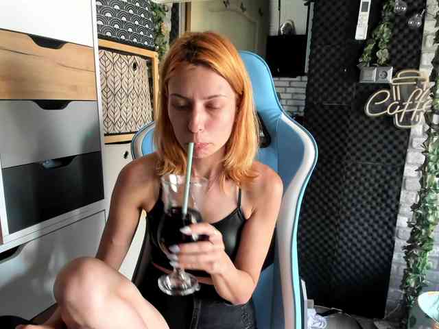 karo131324 webcam