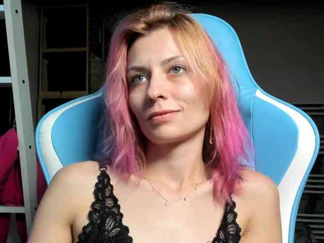 karo131324 webcam