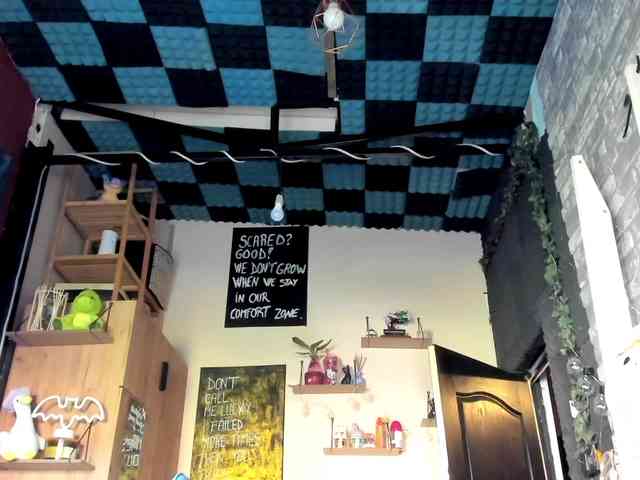 karo131324 karo131324