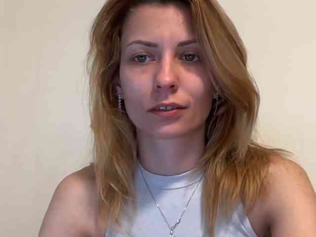 karo131324 webcam