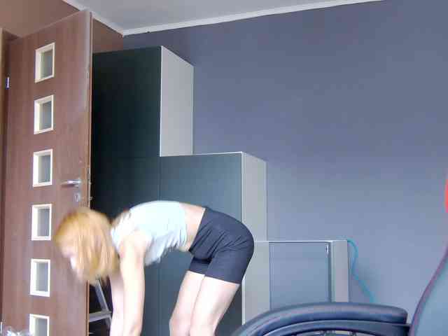 karo131324 webcam