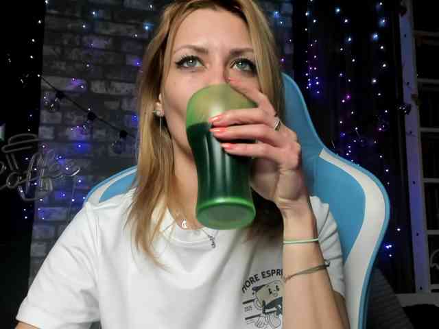 karo131324 karo131324