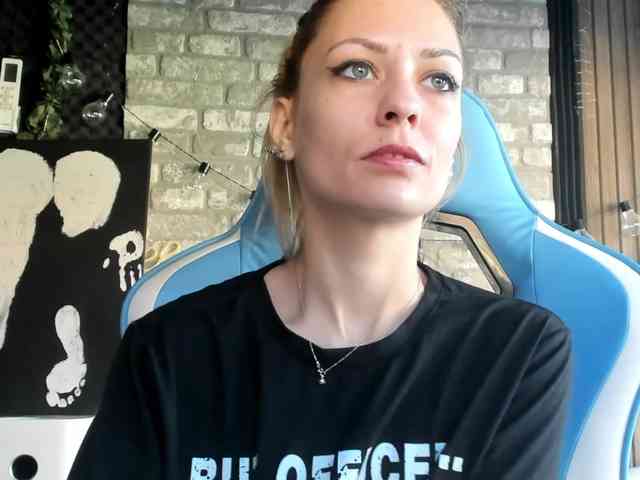 karo131324 karo131324