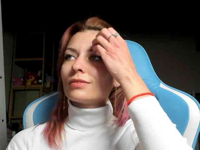 karo131324 webcam