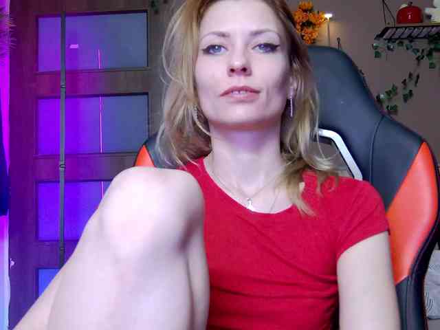karo131324 webcam