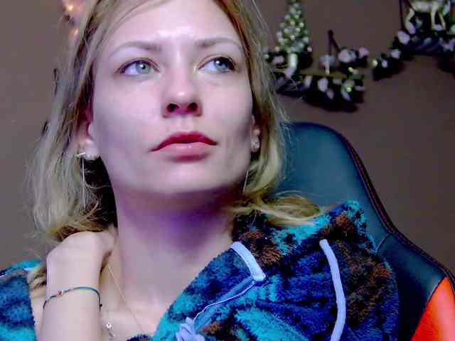 karo131324 karo131324