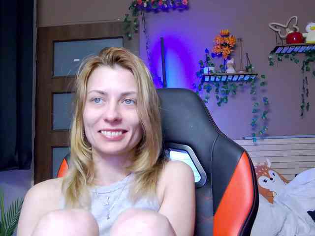 karo131324 webcam