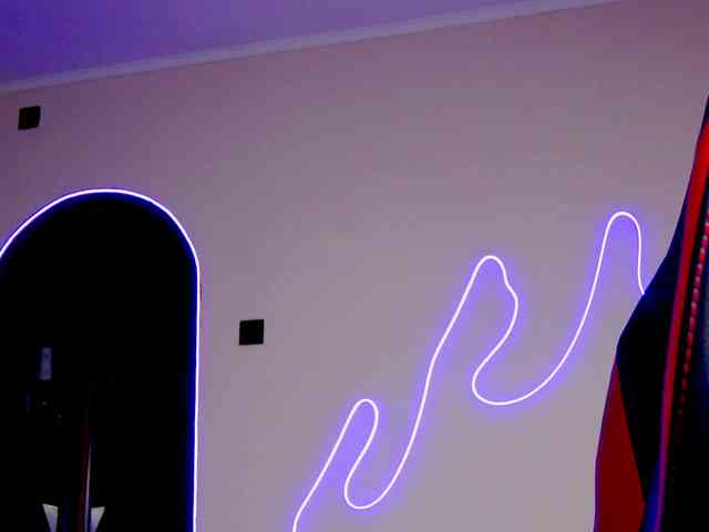 karo131324 webcam