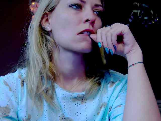 karo131324 karo131324