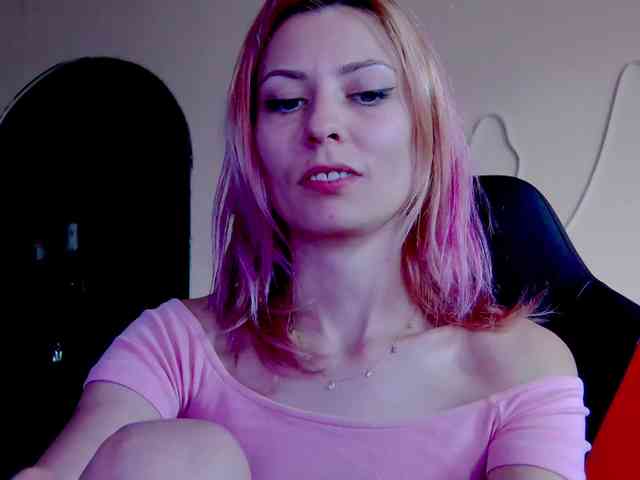 karo131324 webcam