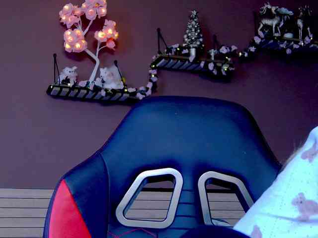 karo131324 karo131324