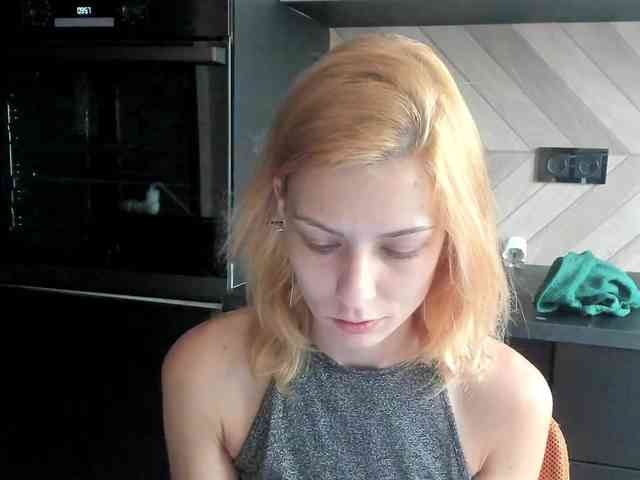 karo131324 webcam