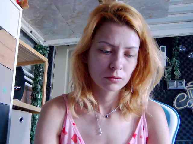karo131324