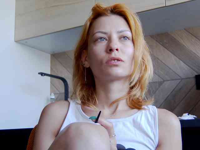 karo131324 webcam