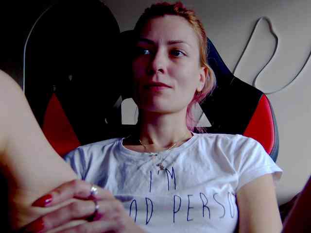 karo131324 webcam