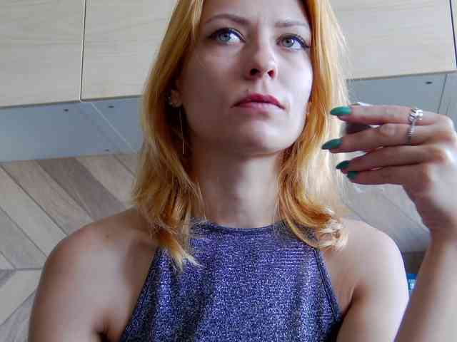karo131324 webcam