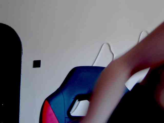 karo131324 webcam