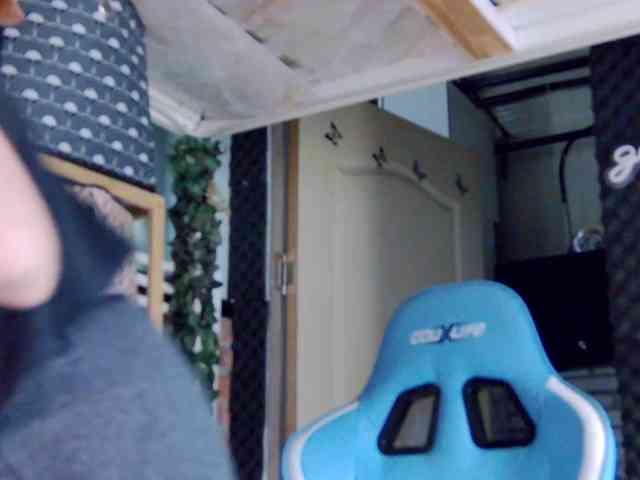 karo131324 webcam