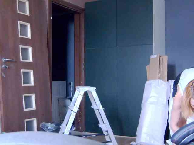 karo131324 webcam