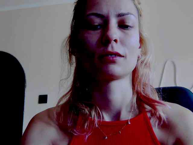 karo131324 karo131324