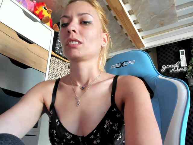 live porn web cam Karo131324