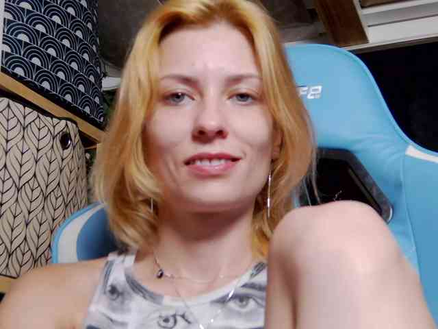 karo131324 webcam
