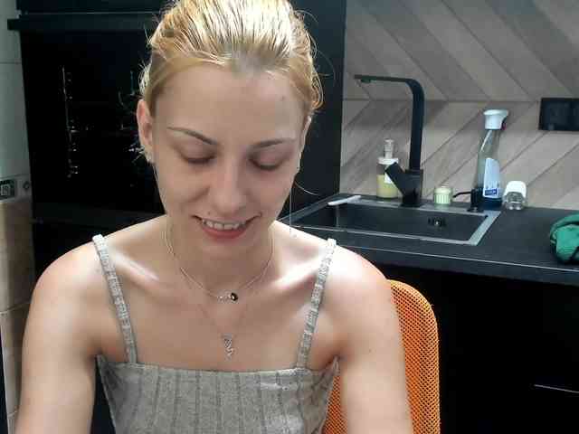 karo131324 webcam