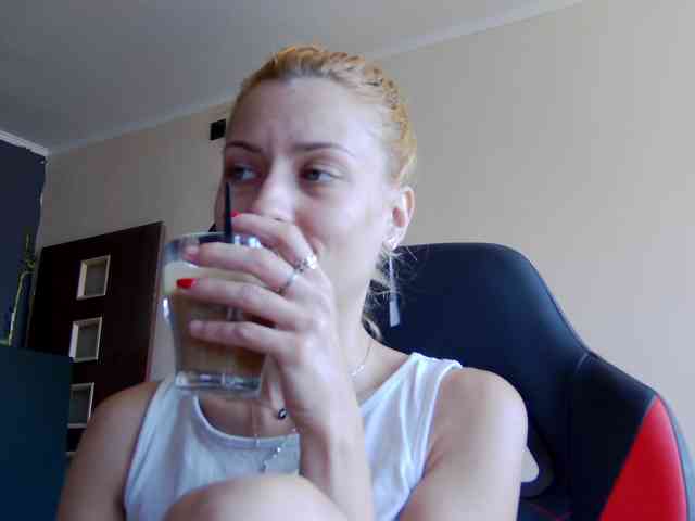 karo131324 webcam