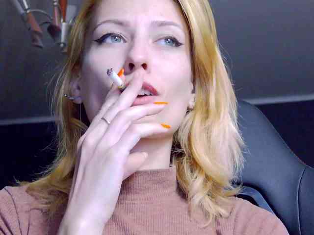 karo131324 webcam