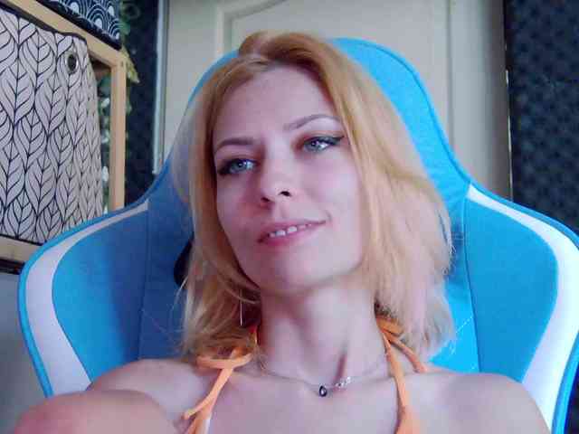 karo131324 webcam