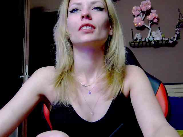 karo131324 webcam