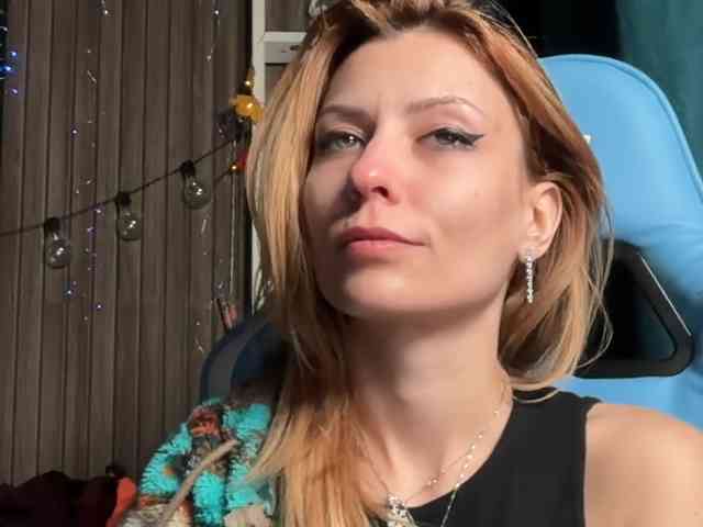 karo131324 karo131324