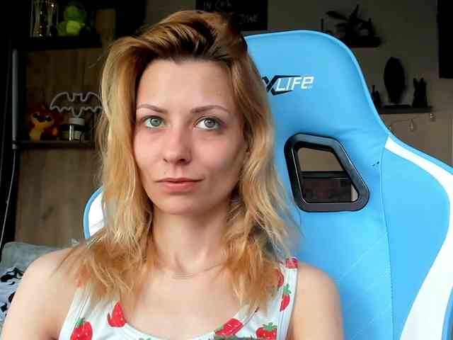 karo131324 karo131324