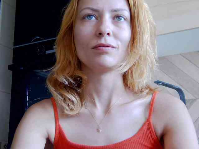 karo131324 webcam