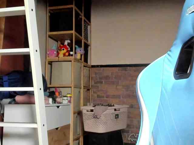 karo131324 webcam