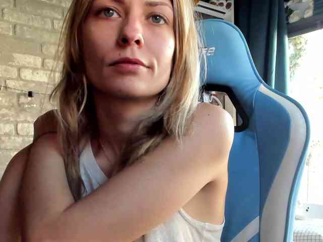 karo131324 karo131324